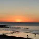 דירה Vue Sur 