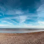 Vue Sur 