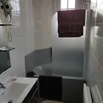 דירה Vue Sur 