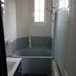 דירה Vue Sur 