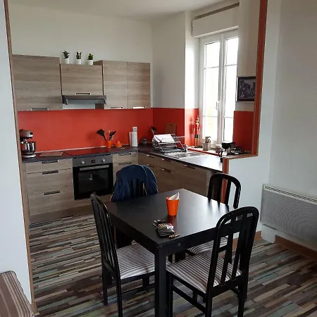 Vue Sur 
