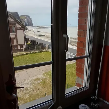 Vue Sur 