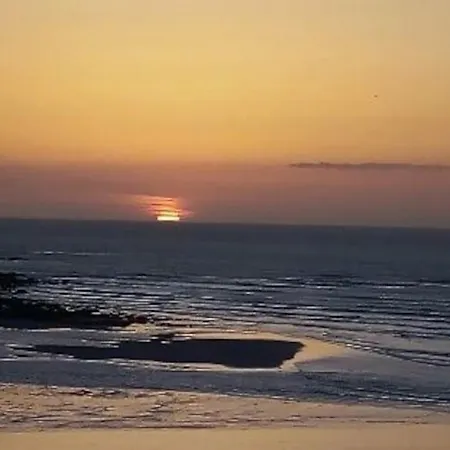 Vue Sur 