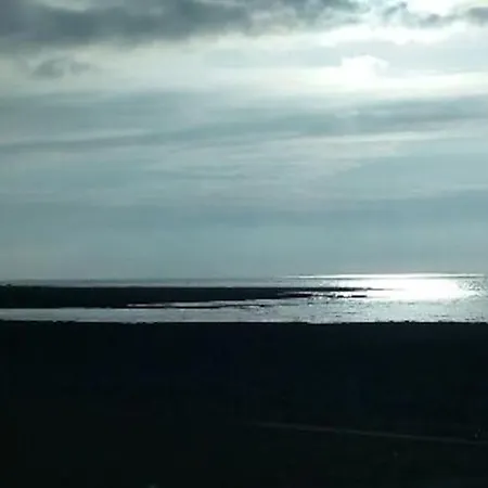 Vue Sur 