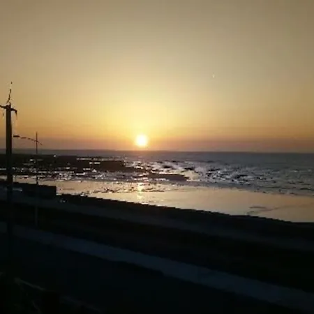 Vue Sur 