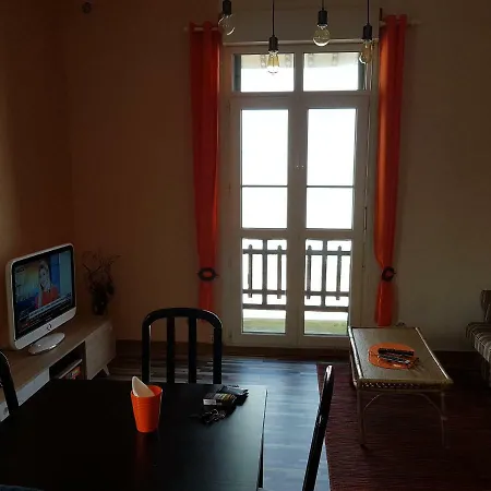 Vue Sur 