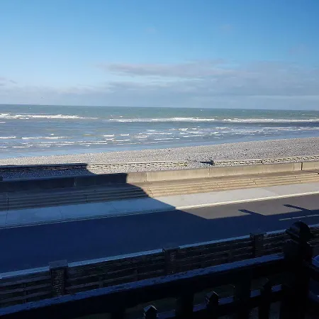 Vue Sur 