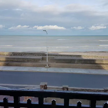 Vue Sur 